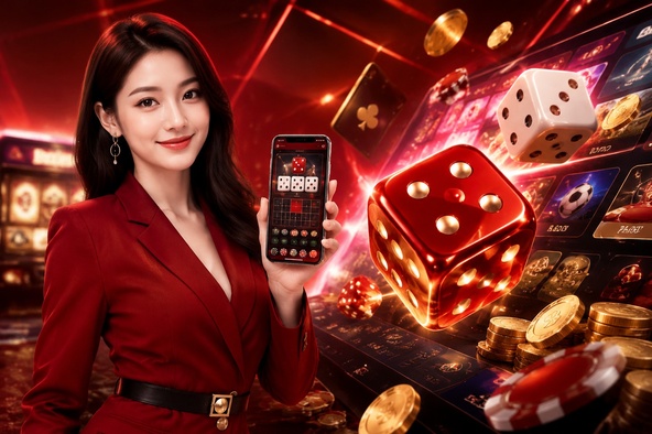 8888ybet