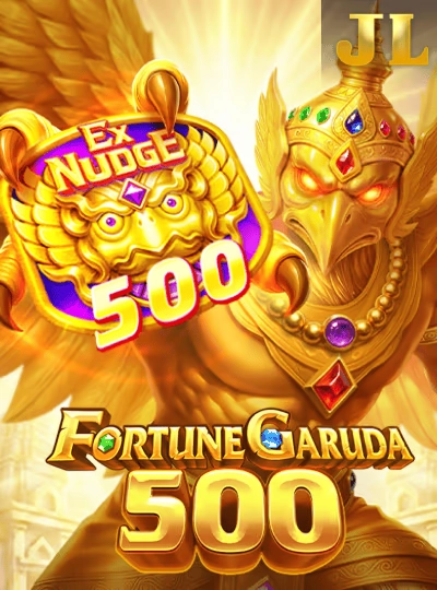 8888ybet