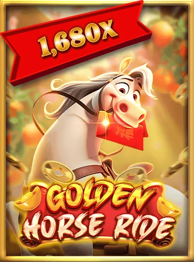 8888ybet
