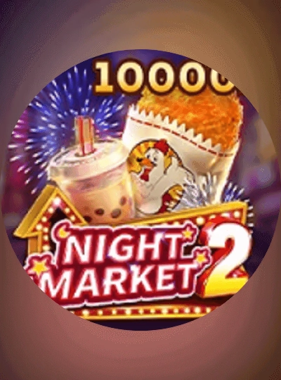 8888ybet