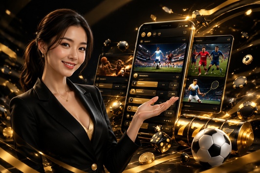 8888ybet