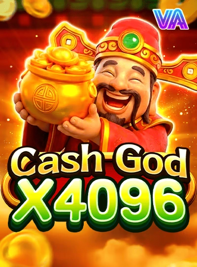 8888ybet