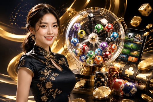 8888ybet